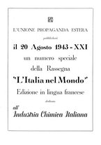 giornale/CFI0356924/1943/V.2/00000173