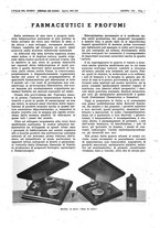 giornale/CFI0356924/1943/V.2/00000177