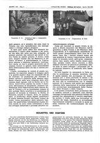 giornale/CFI0356924/1943/V.2/00000178