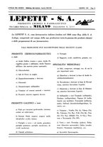 giornale/CFI0356924/1943/V.2/00000185