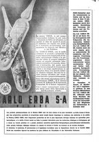 giornale/CFI0356924/1943/V.2/00000186