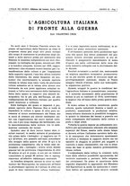 giornale/CFI0356924/1943/V.2/00000193