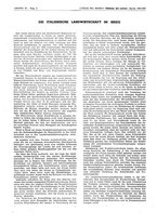giornale/CFI0356924/1943/V.2/00000196