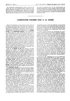 giornale/CFI0356924/1943/V.2/00000198
