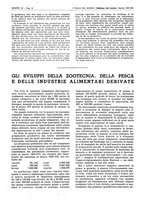 giornale/CFI0356924/1943/V.2/00000200