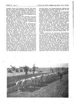 giornale/CFI0356924/1943/V.2/00000204