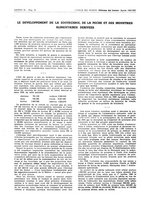 giornale/CFI0356924/1943/V.2/00000206