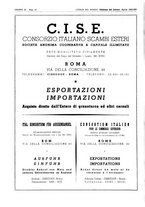 giornale/CFI0356924/1943/V.2/00000210