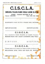 giornale/CFI0356924/1943/V.2/00000211