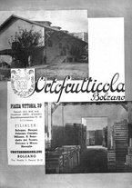 giornale/CFI0356924/1943/V.2/00000213