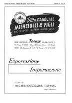 giornale/CFI0356924/1943/V.2/00000215