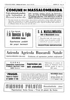 giornale/CFI0356924/1943/V.2/00000221
