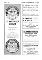 giornale/CFI0356924/1943/V.2/00000230