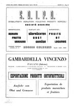 giornale/CFI0356924/1943/V.2/00000231