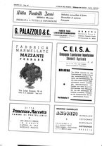 giornale/CFI0356924/1943/V.2/00000232