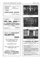 giornale/CFI0356924/1943/V.2/00000233