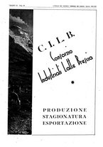 giornale/CFI0356924/1943/V.2/00000238