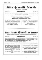 giornale/CFI0356924/1943/V.2/00000240