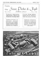 giornale/CFI0356924/1943/V.2/00000241