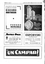 giornale/CFI0356924/1943/V.2/00000250