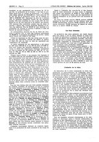 giornale/CFI0356924/1943/V.2/00000258