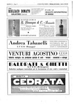 giornale/CFI0356924/1943/V.2/00000260