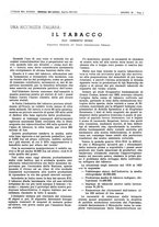 giornale/CFI0356924/1943/V.2/00000265
