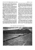 giornale/CFI0356924/1943/V.2/00000267