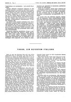 giornale/CFI0356924/1943/V.2/00000268