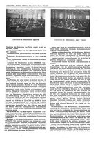 giornale/CFI0356924/1943/V.2/00000269