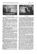 giornale/CFI0356924/1943/V.2/00000271