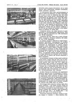 giornale/CFI0356924/1943/V.2/00000276