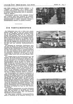 giornale/CFI0356924/1943/V.2/00000277