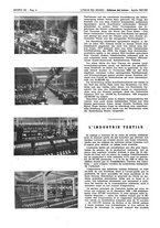 giornale/CFI0356924/1943/V.2/00000278