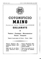 giornale/CFI0356924/1943/V.2/00000298