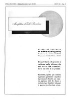 giornale/CFI0356924/1943/V.2/00000301