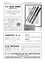 giornale/CFI0356924/1943/V.2/00000302