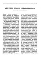 giornale/CFI0356924/1943/V.2/00000305