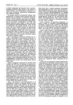 giornale/CFI0356924/1943/V.2/00000306
