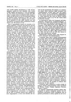 giornale/CFI0356924/1943/V.2/00000308