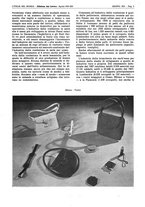 giornale/CFI0356924/1943/V.2/00000309