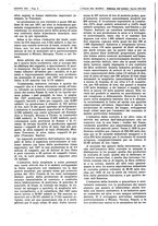 giornale/CFI0356924/1943/V.2/00000310