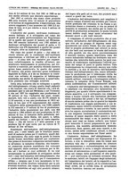 giornale/CFI0356924/1943/V.2/00000311