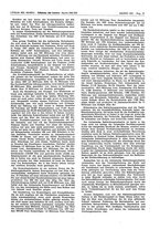giornale/CFI0356924/1943/V.2/00000317