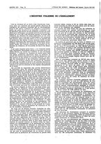 giornale/CFI0356924/1943/V.2/00000318
