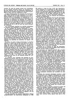 giornale/CFI0356924/1943/V.2/00000319