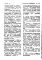 giornale/CFI0356924/1943/V.2/00000320