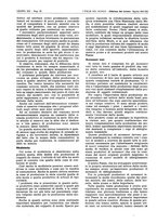 giornale/CFI0356924/1943/V.2/00000324