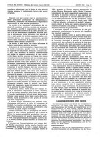 giornale/CFI0356924/1943/V.2/00000325