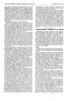 giornale/CFI0356924/1943/V.2/00000327